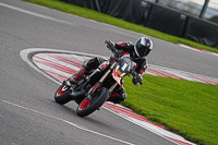 Advanced Group Red Bikes
